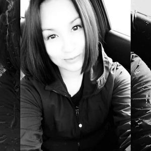 Meet your Posher, Yin